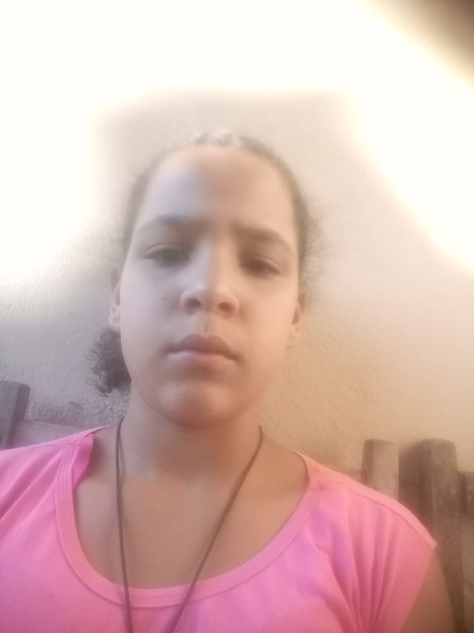 Dra. Eni Mari Freiria